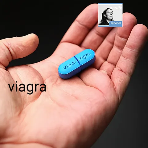 Viagra générique prix